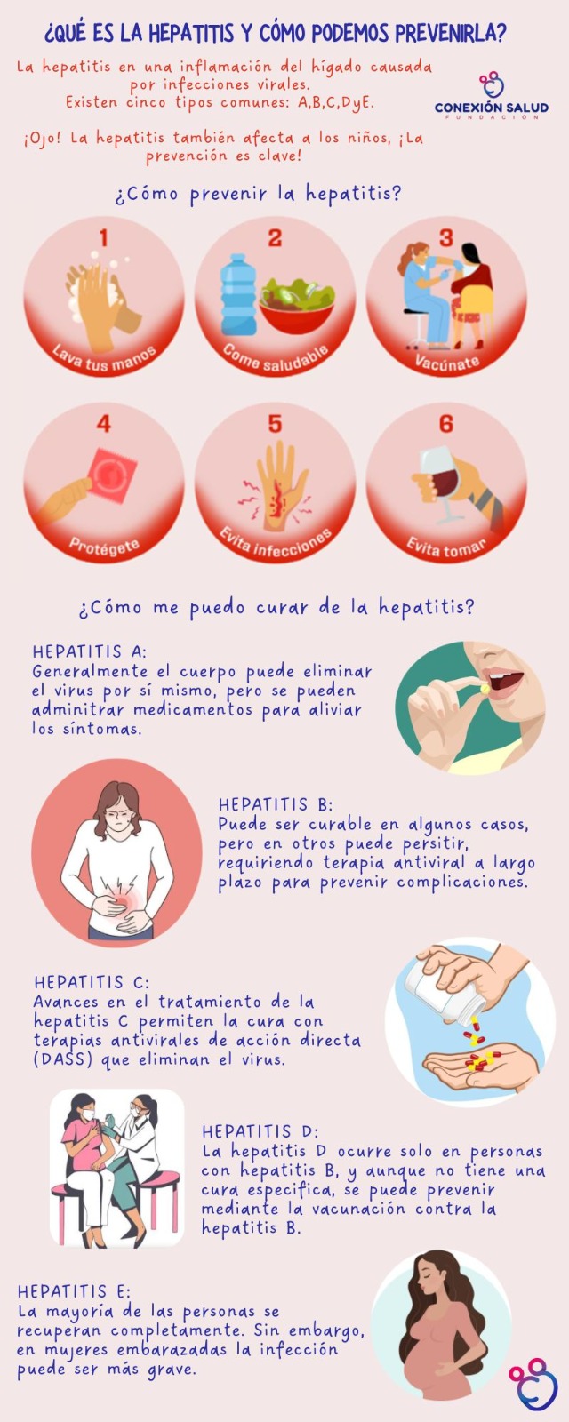 cuidado