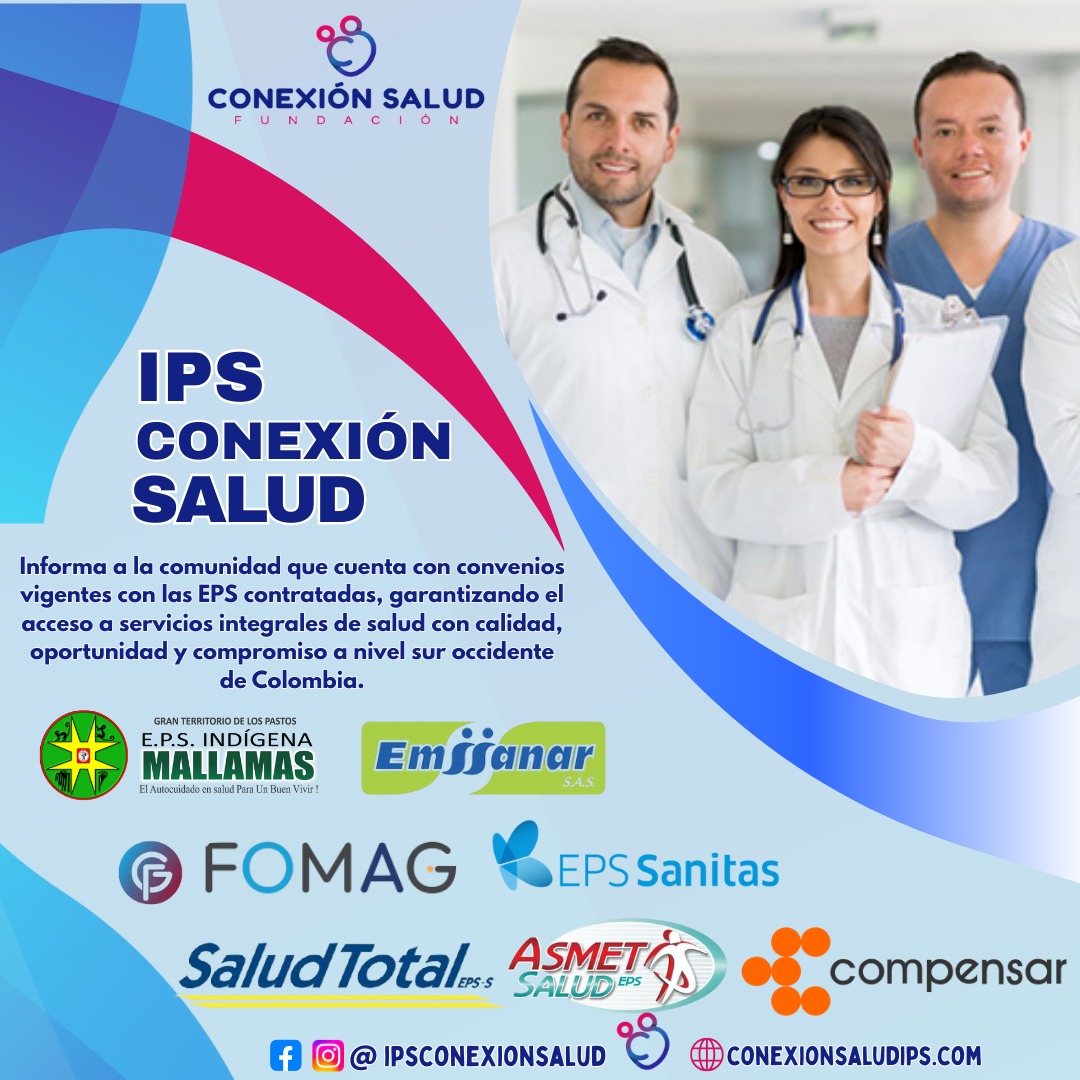 Información Importante