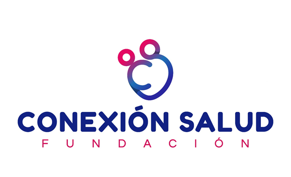 Atención médica integral