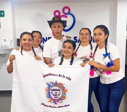 Imagen 5
