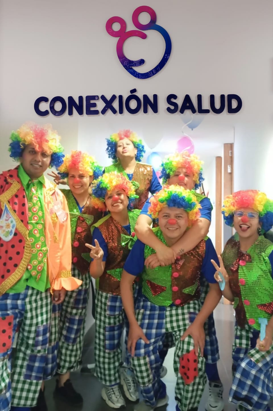 Imagen 3